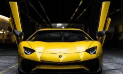 LamborghiniParking3 image