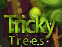 image bg Tricky Trees