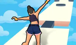 Sky roller skates image