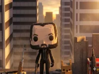 Bullet Guide Wick image
