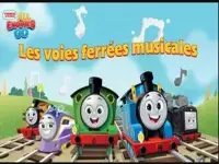 image bg chou chou les voies ferrees musicales