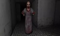 Eyes of Horror image