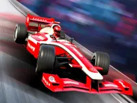 Formula Grand Zero image