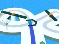 image bg Path Paint 3D