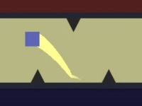 image bg Xtreme Spike Jumping Square