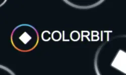 Colorbit image
