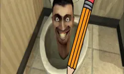 Skibidi Artist image