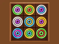 image bg Color Rings Online