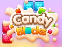 image bg Candy Blocks