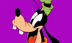 Goofy Magic image