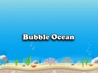 image bg Bubble Ocean