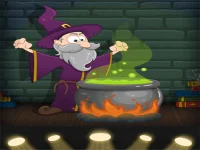 image bg Salazar The Alchemist