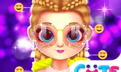 image bg Stylish Fashion Challenge