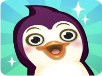 Super Penguins image