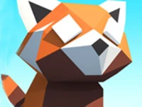 Animal.io - 3D Animal Warfare image