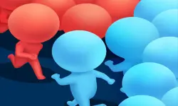 image bg Count Masters: Stickman Games