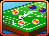 Liga Super Malaysia image