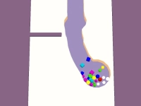 image bg Falling Balls