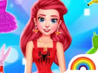 image bg Design With Me SuperHero Tutu Outfits