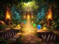 RelicRun image