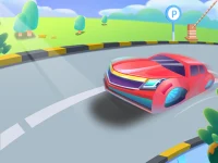 Unblock Parking image