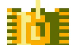 Battle City Online image