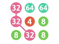 Connect and Merge image