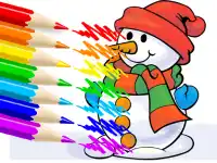 image bg coloring game