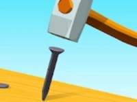 image bg Hammer Master 3D Game