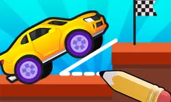 Draw And Escape image