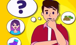 It #x27;s Story Time! image