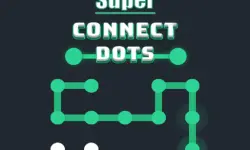 Super Connect Dots image