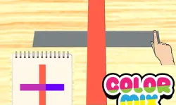 Color Mix image