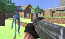 image bg Poppy Strike 2