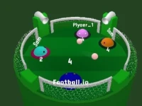 image bg Football.io