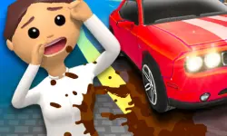 Dirty Them All image