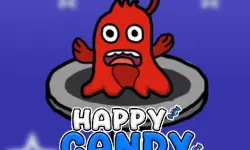 Happy Candy image