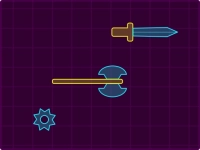 Physics Knife image