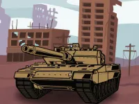 image bg Tanks Racing