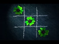 image bg Pulse Tactics Tic Tac Toe