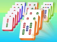 image bg Mahjong Sort Puzzle