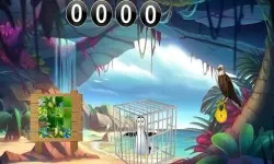 G2M Penguin Escape image