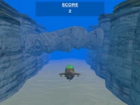 image bg Betweenmarine