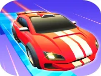 image bg Gear Car 3D