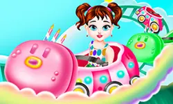 Baby Taylor Fun Park image