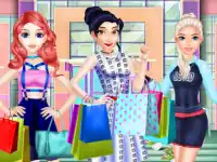 image bg Winter Fashion Shopping Show