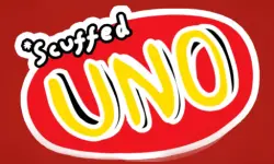 Scuffed Uno image
