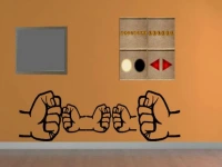 image bg Coach Escape
