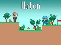 image bg Haton