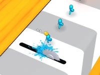 image bg Trap The Enemy 3D